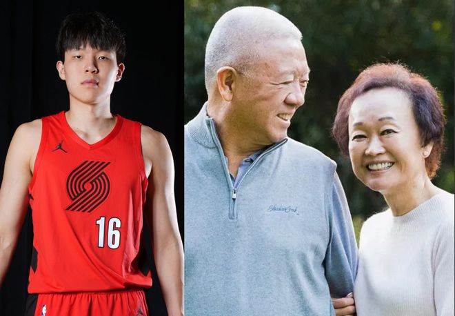 波特兰开拓者队控股权易主汤姆-邓登投资集团