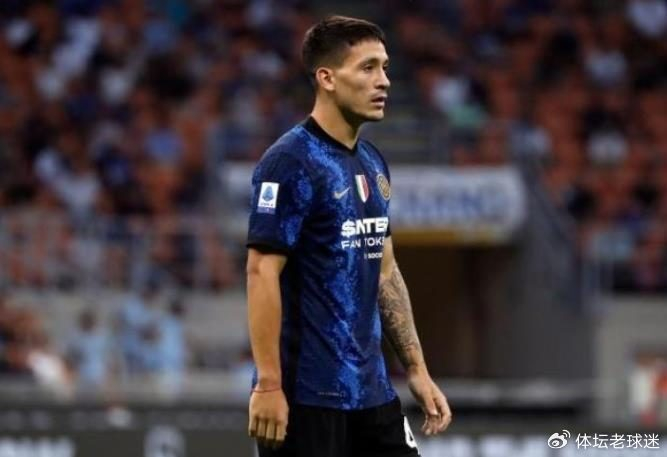 赫塔费买断萨特里亚诺 600万欧元签下皇马爆冷功