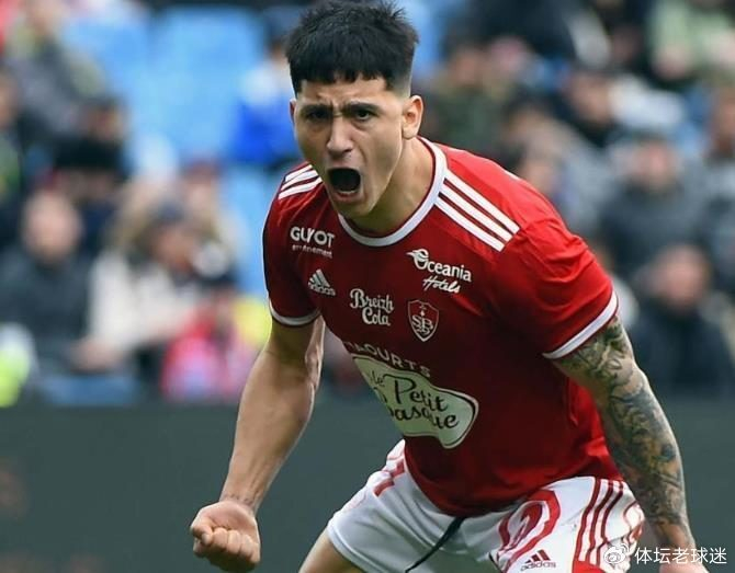 赫塔费买断萨特里亚诺 600万欧元签下皇马爆冷功