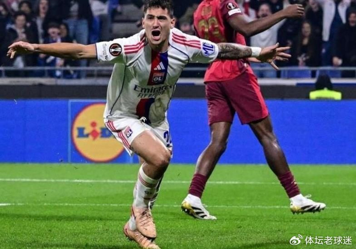 赫塔费买断萨特里亚诺 600万欧元签下皇马爆冷功