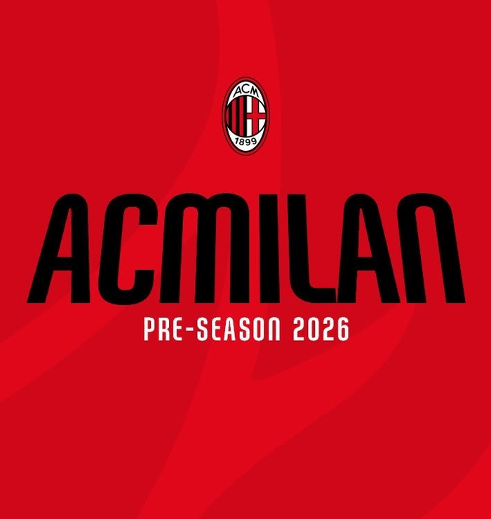 米兰国际米兰珀斯德比打响季前巡回赛首战