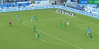 张稀哲世界波绝杀 北京国安客场力克深圳新鹏城